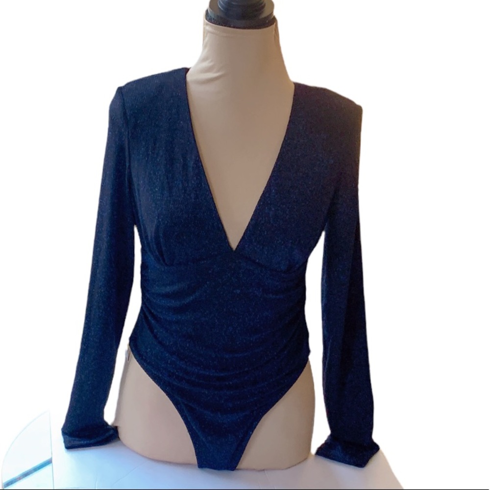 Bodysuits Size M